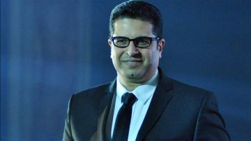 12 أكتوبر.. احتفال أبناء فناني مصر ومؤلفي الدراما بحق الأداء العلني للمؤلفين