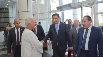 أبو صدام: تفعيل دور التعاونيات ضرورة لدعم المزارعين وتطوير قطاع الزراعة أبو صدام: تفعيل دور التعاونيات ضرورة لدعم المزارعين وتطوير قطاع الزراعة