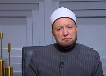 أمين الفتوى يحذر من القسوة مع الأبناء: تغلق القلب وتفتح باب العقوق أمين الفتوى يحذر من القسوة مع الأبناء: تغلق القلب وتفتح باب العقوق