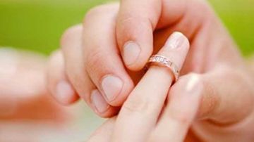 استخراج شهادة صحية للزواج .. الأوراق المطلوبة ورسوم الخدمة