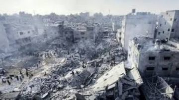 استطلاع: 64 من الإسرائيليين يؤيدون تشكيل لجنة تحقيق في أحداث 7 أكتوبر استطلاع: 64 من الإسرائيليين يؤيدون تشكيل لجنة تحقيق في أحداث 7 أكتوبر