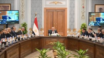 اعتراض الرئيس يعيد مناقشة قانون الإجراءات الجنائية.. و فنجري : جاهزون للبنية التكنولوجية خلال عام