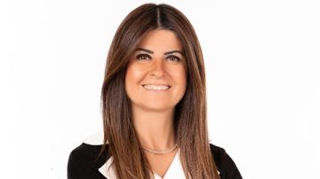 اورنچ مصر شريك الاتصالات الرسمي لمهرجان الجونة السينمائي