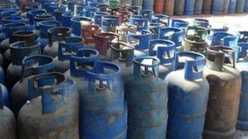 بعد البنزين والسولار.. موعد زيادة سعر أنبوبة البوتاجاز