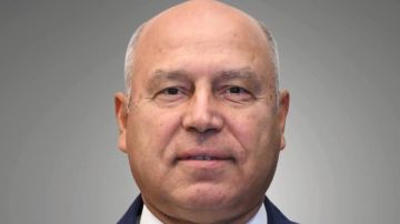 بقلم الفريق مهندس كامل الوزير: المتحف المصري الكبير.. جسر يربط الماضي بالمستقبل بقلم الفريق مهندس كامل الوزير: المتحف المصري الكبير.. جسر يربط الماضي بالمستقبل