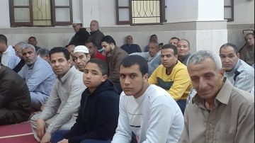 تقتل المودة وتفتح باب العقوق .. أمين الفتوى يحذر من هذا الفعل مع الأبناء تقتل المودة وتفتح باب العقوق .. أمين الفتوى يحذر من هذا الفعل مع الأبناء