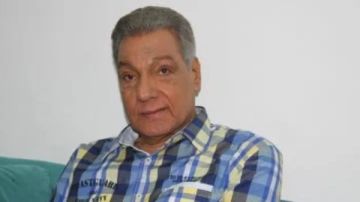 ذكرى رحيل أحمد عبد الوارث.. فنان قدم للدراما والسينما شخصيات لا تنسى