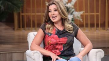 رسالة فخر من رانيا فريد شوقي: قمة شرم الشيخ أعادت الأمل لإنهاء الحرب في غزة رسالة فخر من رانيا فريد شوقي: قمة شرم الشيخ أعادت الأمل لإنهاء الحرب في غزة