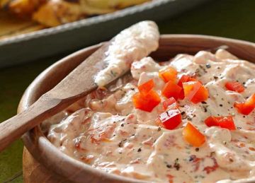  طعمها أحلى من الجاهزة .. طريقة تحضير اللبنة في البيت بخطوات بسيطة ونكهة طازجة