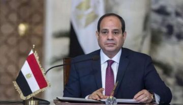 قرار جمهوري بالموافقة على قرض من بنك الاستثمار الأوروبي بقيمة 90 مليون يورو قرار جمهوري بالموافقة على قرض من بنك الاستثمار الأوروبي بقيمة 90 مليون يورو