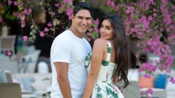 ليلى عبد اللطيف تتوقع عودة زواج ياسمين صبري وأحمد أبو هشيمة