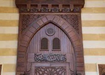 ما حكم كتابة الفواتير بأسعار أقل من الحقيقية؟ ما حكم كتابة الفواتير بأسعار أقل من الحقيقية؟