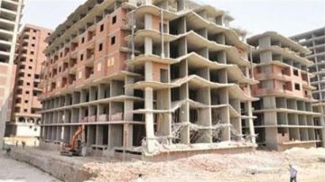 مد المهلة 6 أشهر زيادة.. الرسوم والأوراق المطلوبة للتصالح بمخالفات البناء