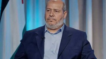 الحية: إسرائيل غيرت معالم الأرض بغزة مما صعب تحديد مواقع دفن جثث الرهائن