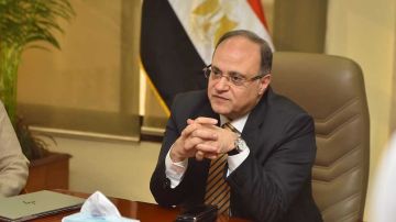 الدواء: اقتصار صرف المضادات الحيوية على صيدليات المستشفيات فقط خاص