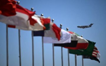 الرئاسة المصرية: رئيس الوزراء الإسرائيلي لن يشارك بقمة السلام بشرم الشيخ