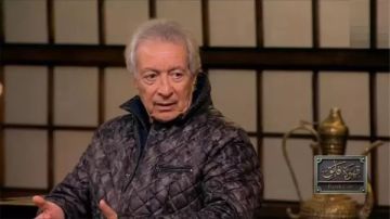 اللجنة الفنية باتحاد الكرة: حلمي طولان محق في تصريحاته ويجب الحفاظ على شكل المنتخب اللجنة الفنية باتحاد الكرة: حلمي طولان محق في تصريحاته ويجب الحفاظ على شكل المنتخب