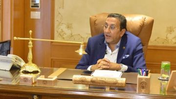 برلمانى يطالب الحكومة باستثمار زخم افتتاح المتحف الكبير للترويج للسياحة المصرية عالميا