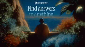 تعاون بين سامسونج و Perplexity لإتاحة الذكاء الاصطناعي في أجهزة التلفاز تعاون بين سامسونج و Perplexity لإتاحة الذكاء الاصطناعي في أجهزة التلفاز