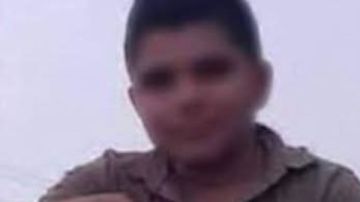 حول جسد الطفل إلى أشلاء.. من يحاكم الطفل المتهم بارتكاب جريمته البشعة بالإسماعيلية؟