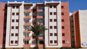 خطوات حجز شقة بديلة لمستأجري الإيجار القديم.. قدم الآن