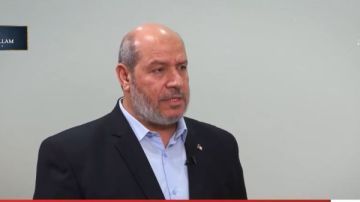 خليل الحية: حماس ماضية في تسليم جميع الجثامين رغم الصعوبات الميدانية خليل الحية: حماس ماضية في تسليم جميع الجثامين رغم الصعوبات الميدانية