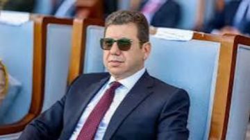 دخول المساعدات وتذليل العقبات.. تفاصيل زيارة رئيس المخابرات إلى إسرائيل