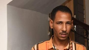 رفض التنازل فانتقموا منه .. كواليس تحول ضحية الاتجار بالأعضاء البشرية إلى متهم