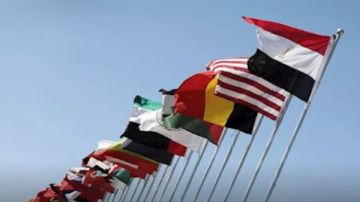 سفير مصر السابق بإسرائيل: قمة شرم الشيخ محطة مفصلية على طريق إنهاء الحرب في غزة وإحياء عملية السلام