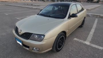 سوق المستعمل 2025.. بروتون واجا سيدان سعرها 200 ألف جنيه