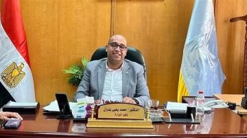 صحة الإسكندرية تعلن عن مراكز المعلومات الدوائية لاتخاذ القرار العلاجي السليم