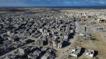 صحف عالمية: شرم الشيخ تجمع قادة العالم في قمة حاسمة لوقف الحرب في غزة