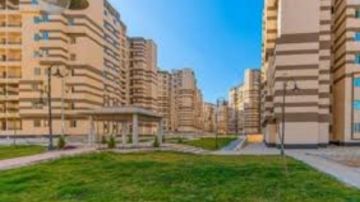 غدا.. بدء حجز 2513 وحدة سكنية بالطرح التكميلي من مبادرة بيتك في مصر