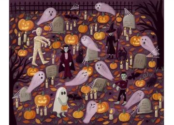 لـ تكشف خبايا شخصيتك .. فتح عينك وركز كويس حدد الحلوى المخفية في 12 ثانية لـ تكشف خبايا شخصيتك .. فتح عينك وركز كويس حدد الحلوى المخفية في 12 ثانية