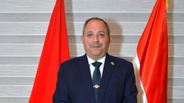 محافظة بورسعيد تعلن تجهيز شاشات عرض عملاقة لبث احتفالات افتتاح المتحف المصري الكبير.. بهذه الأماكن محافظة بورسعيد تعلن تجهيز شاشات عرض عملاقة لبث احتفالات افتتاح المتحف المصري الكبير.. بهذه الأماكن