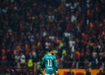 محمد صلاح يستفسر عن الدوري التركي.. تقرير يكشف مفاجأة بشأن موقفه مع ليفربول