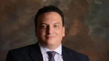 مصر المستقبل: انتصار أكتوبر أثبت أن الإرادة الوطنية قادرة على تحطيم المستحيل