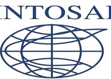 مصر على أعتاب رئاسة الإنتوساي ... المركزي للمحاسبات يعزز دوره في تطوير منظومة الرقابة الدولية