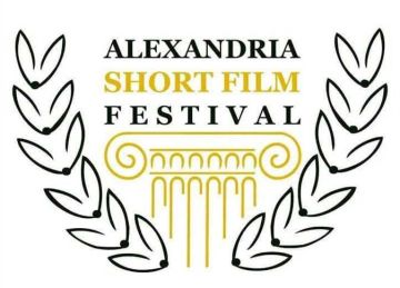 من بينها القطة السامة المرشح للأوسكار.. عرض خاص في الصحفيين لأفلام مهرجان الإسكندرية للفيلم القصير من بينها القطة السامة المرشح للأوسكار.. عرض خاص في الصحفيين لأفلام مهرجان الإسكندرية للفيلم القصير