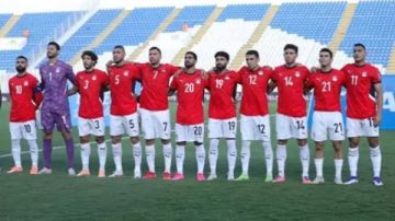 نجم الزمالك السابق: نظام التصفيات سهل من مهمة منتخب مصر في التأهل لكأس العالم