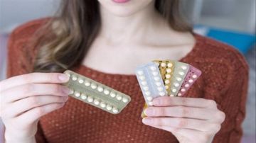 هيئة الدواء تحذر النساء: لا تستخدمن موانع الحمل الهرمونية دون استشارة طبية
