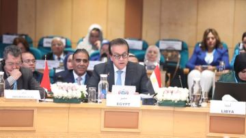 وزير الصحة: الثدي السبب الرئيسي لوفيات السرطان بين النساء في الإقليم وزير الصحة: الثدي السبب الرئيسي لوفيات السرطان بين النساء في الإقليم