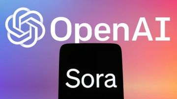 OpenAI في خطر.. نسخ مقلدة من Sora تغمر متجر تطبيقات آبل