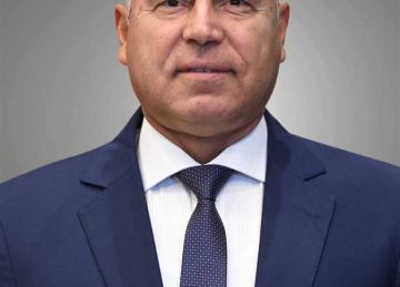 إلا بعد إثبات الجدية .. الوزير يصدر قرارا بحظر التنازل أو الإيجار عن الأراضي الصناعية (تفاصيل)