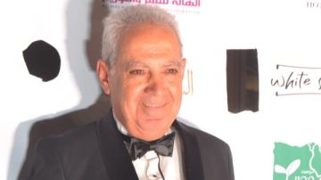 الأمير أباظة: مهرجان الإسكندرية واصل هذا العام رسالته في دعم السينما العربية والمتوسطية