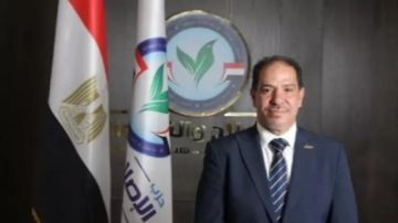 الإصلاح والنهضة: رسالة الرئيس السيسي تؤكد محورية الدبلوماسية المصرية في إنهاء حرب غزة