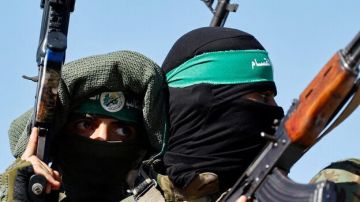 البيت الأبيض يكشف الموعد النهائي لانتظار رد حماس على خطة ترامب