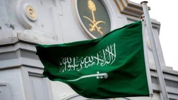 السعودية تشارك في قمة شرم الشيخ للسلام بوفد يرأسه وزير الخارجية