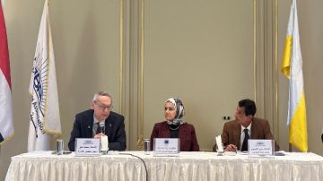 الضرائب: الإعلان عن الحزمة الثانية للتيسيرات الضريبية نهاية أكتوبر أو مطلع نوفمبر