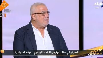 الغرف السياحية: تسهيلات فندقية وتنمية شاملة لدعم السياحة الغرف السياحية: تسهيلات فندقية وتنمية شاملة لدعم السياحة